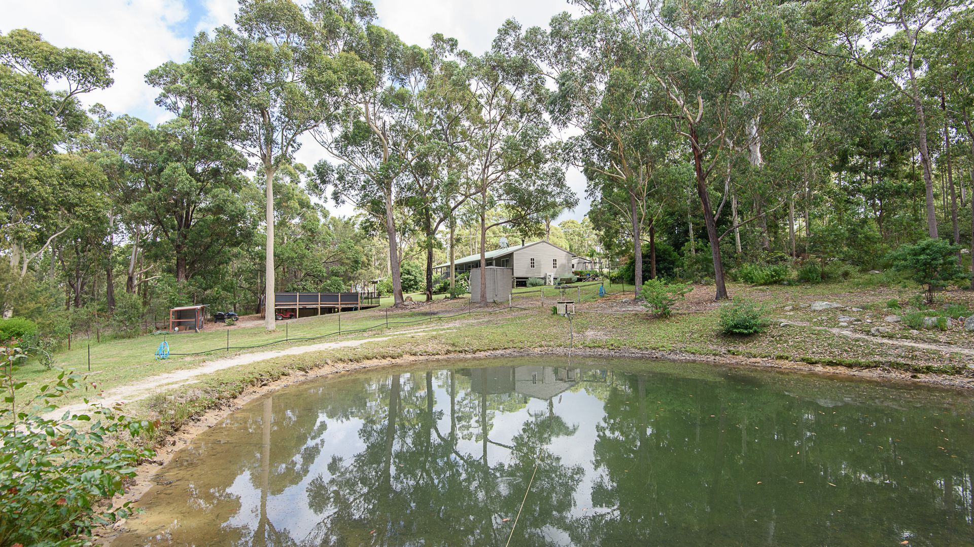 14 Narambi Close, Moruya NSW 2537 House For Sale Domain