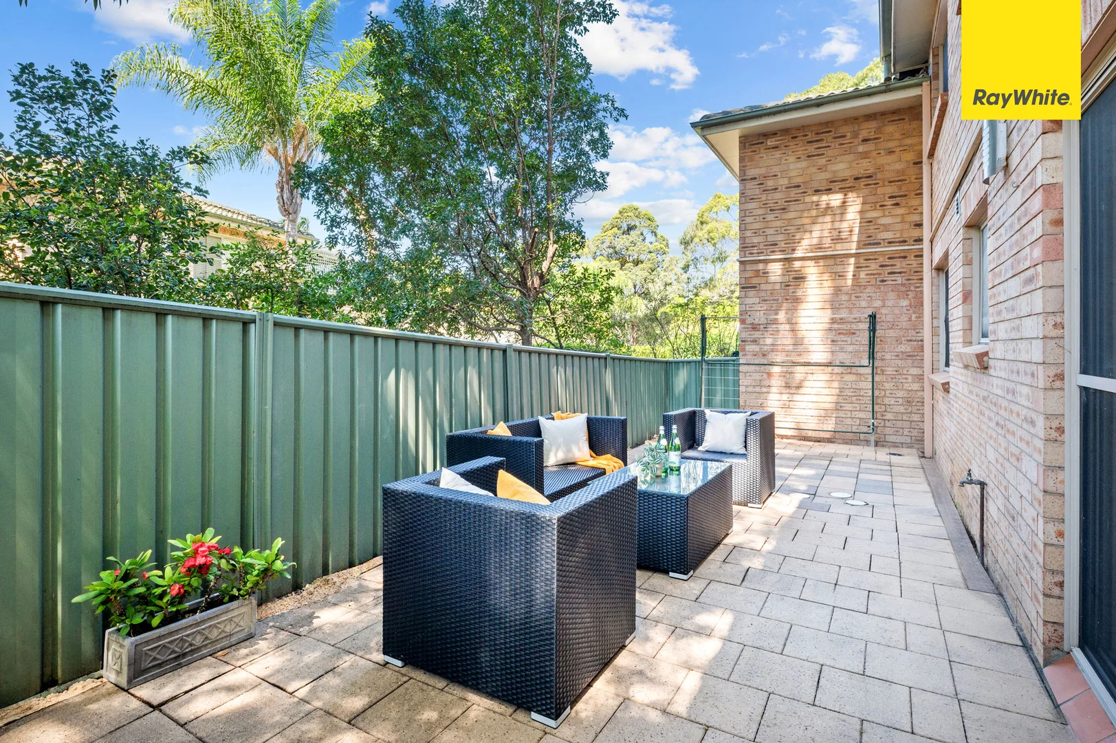 Additional image 7 of 17/57 Culloden Road, Marsfield NSW 2122