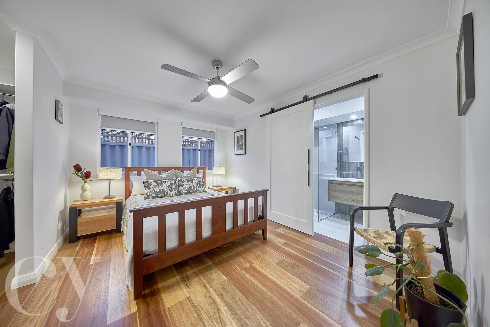 Additional image 10 of 16A Davy Street, Alfred Cove WA 6154