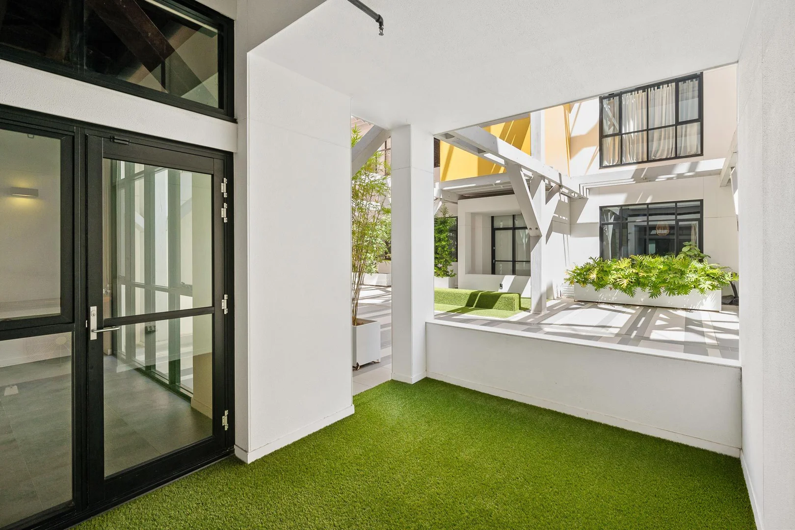 Additional image 14 of 67/51 Beach Street, Fremantle WA 6160