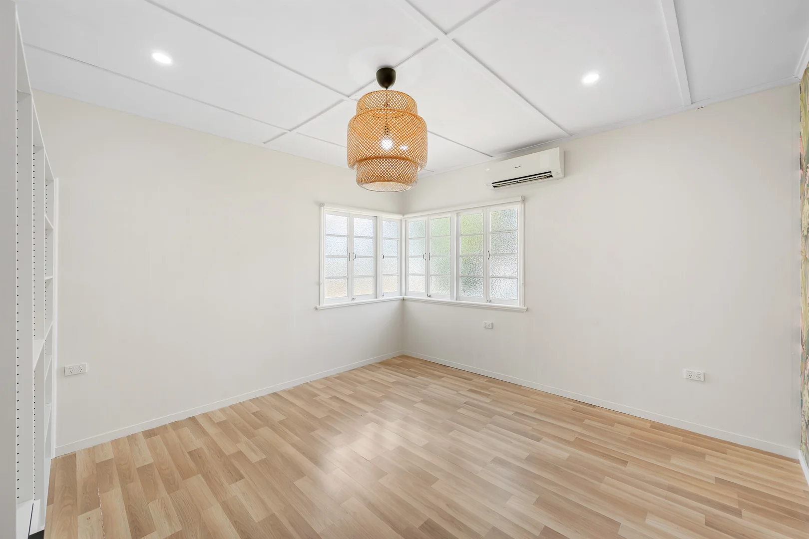 Additional image 9 of 234 Auckland Street, South Gladstone QLD 4680