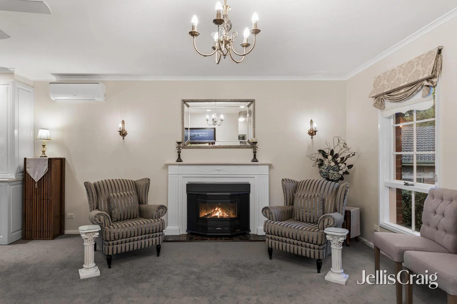 Additional image 9 of 20 Norris Drive, Lilydale VIC 3140