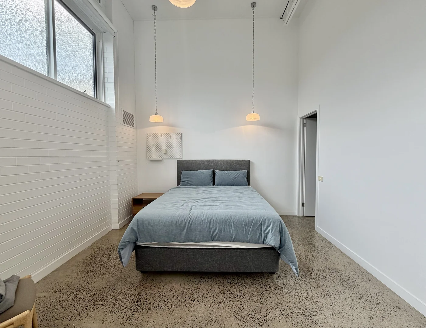 Additional image 5 of 16b Marshall Street, Newtown VIC 3220