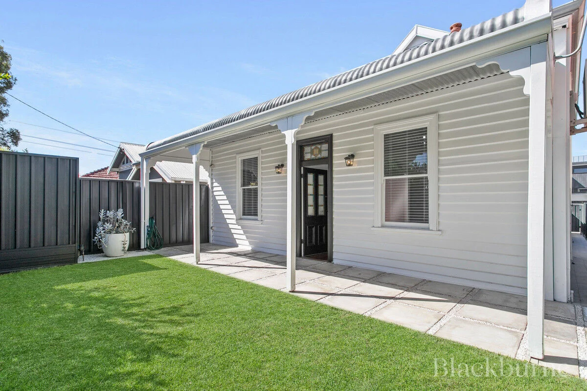 Additional image 17 of 138 Loftus Street, North Perth WA 6006