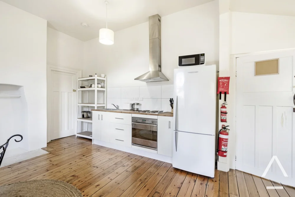 Additional image 3 of 1/9 Burns, Invermay TAS 7248