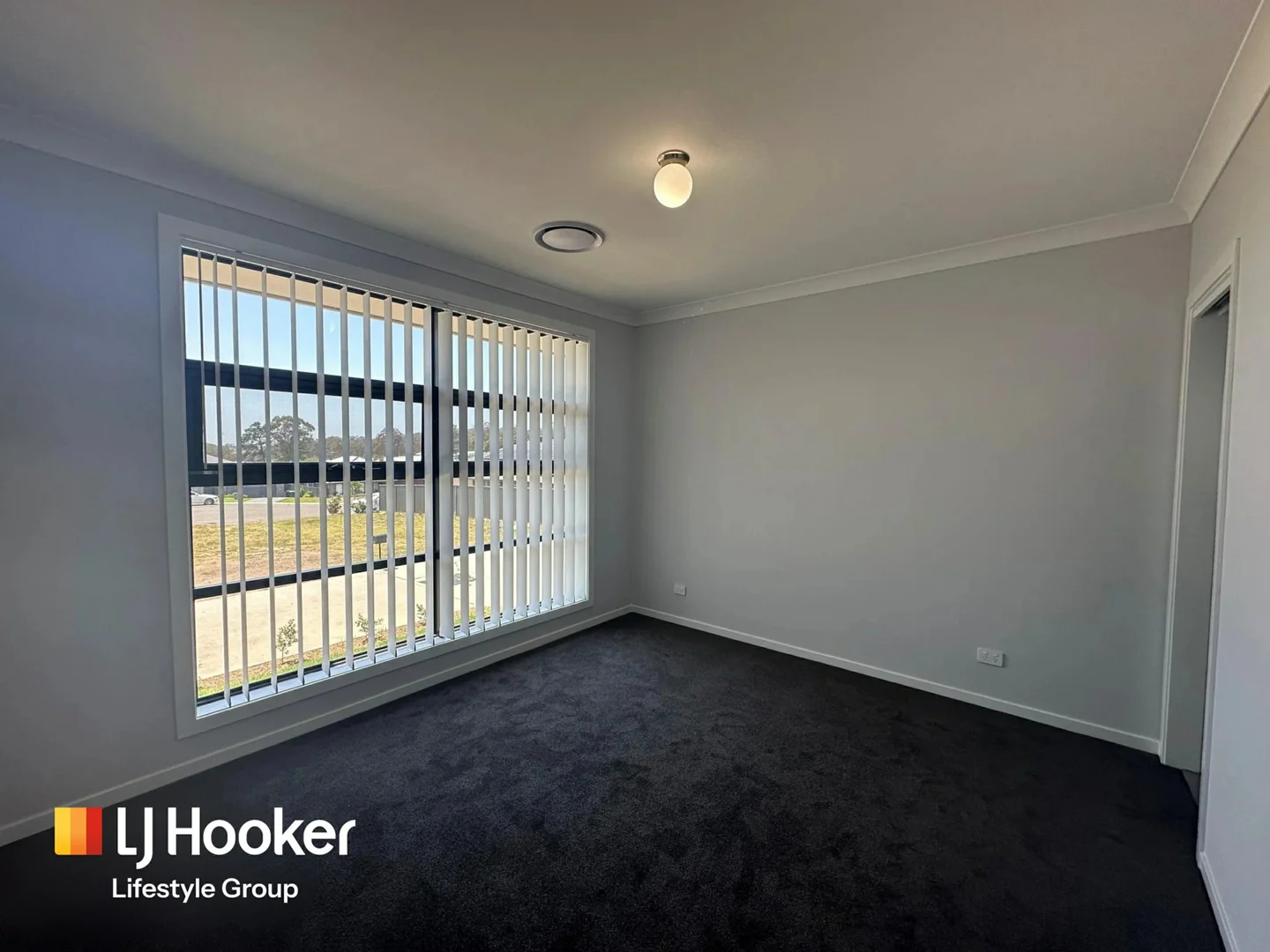 Additional image 6 of 52 Rita Street, Thirlmere NSW 2572