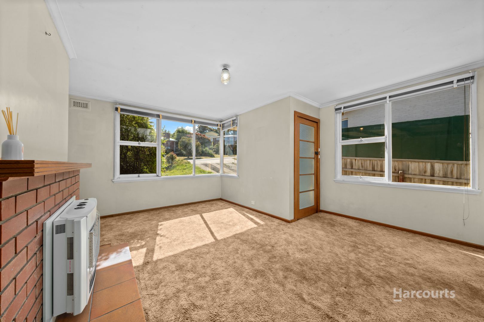 3 Yoora Street, Berriedale TAS 7011, Image 2