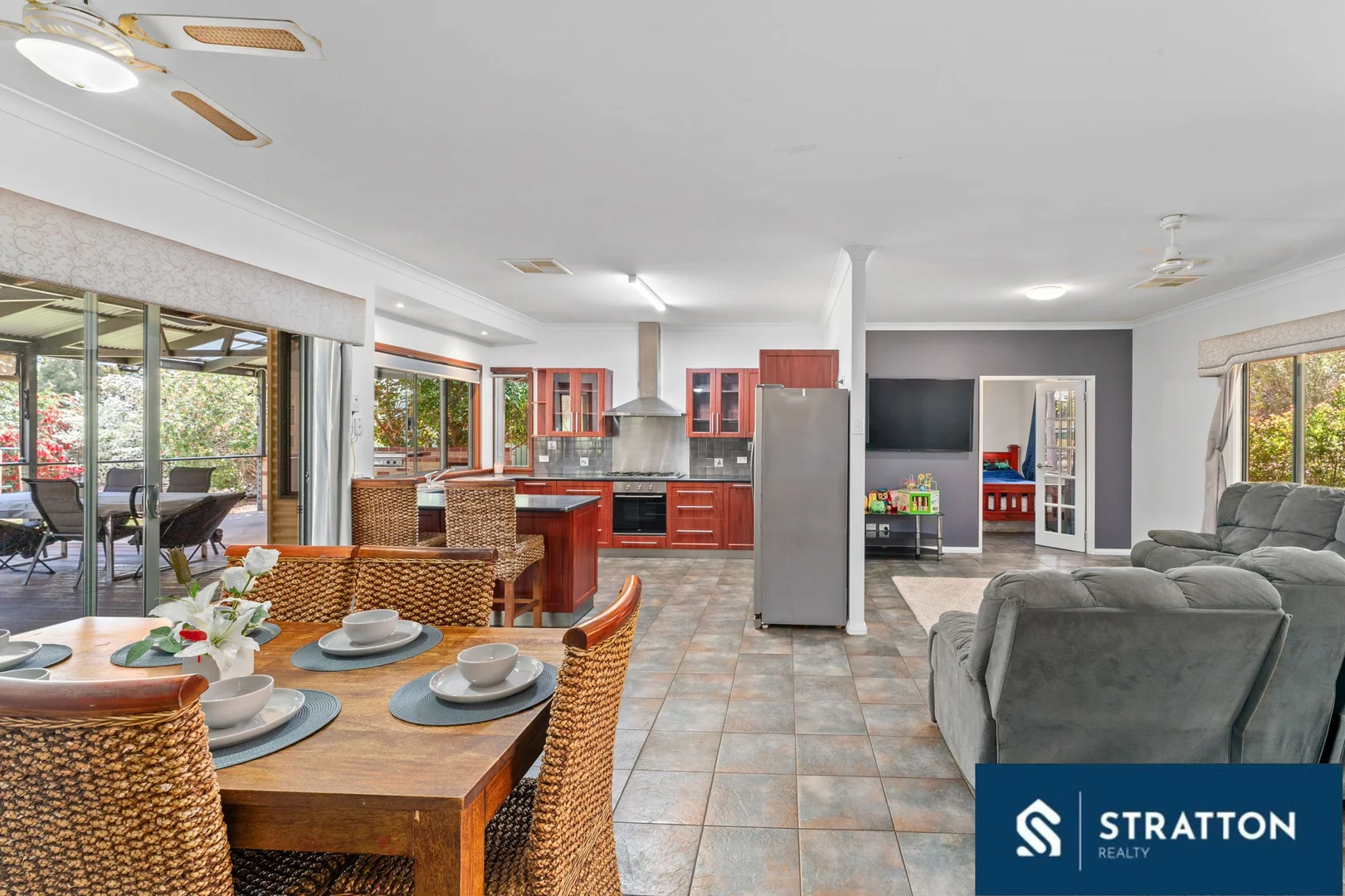 Additional image 4 of 6 O'Driscoll Street, Bakers Hill WA 6562