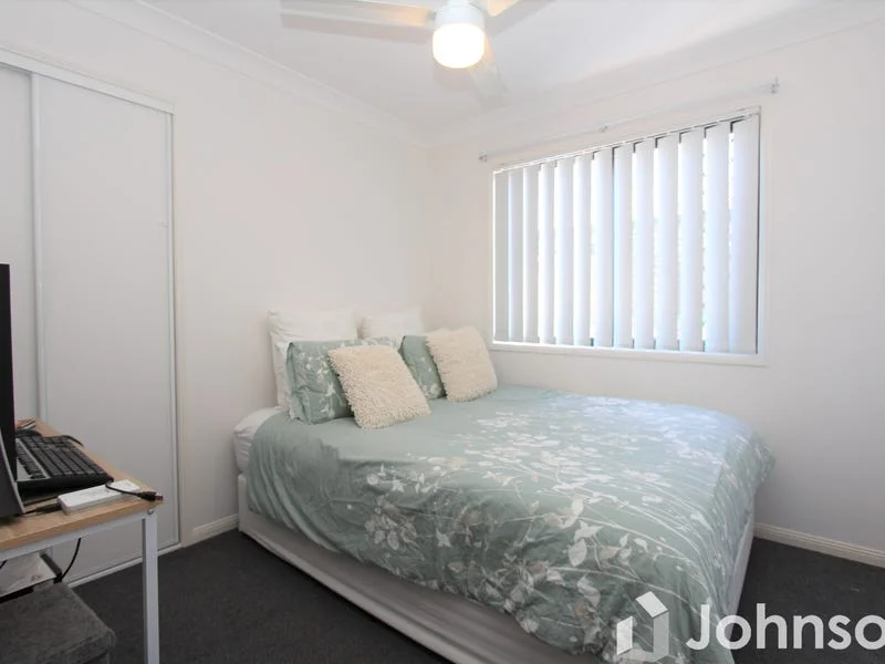 Additional image 6 of 57 Olsen Crescent, Wakerley QLD 4154