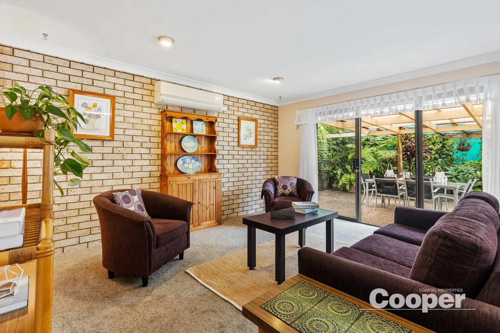 Additional image 11 of 14 Driver Avenue, Mollymook Beach NSW 2539