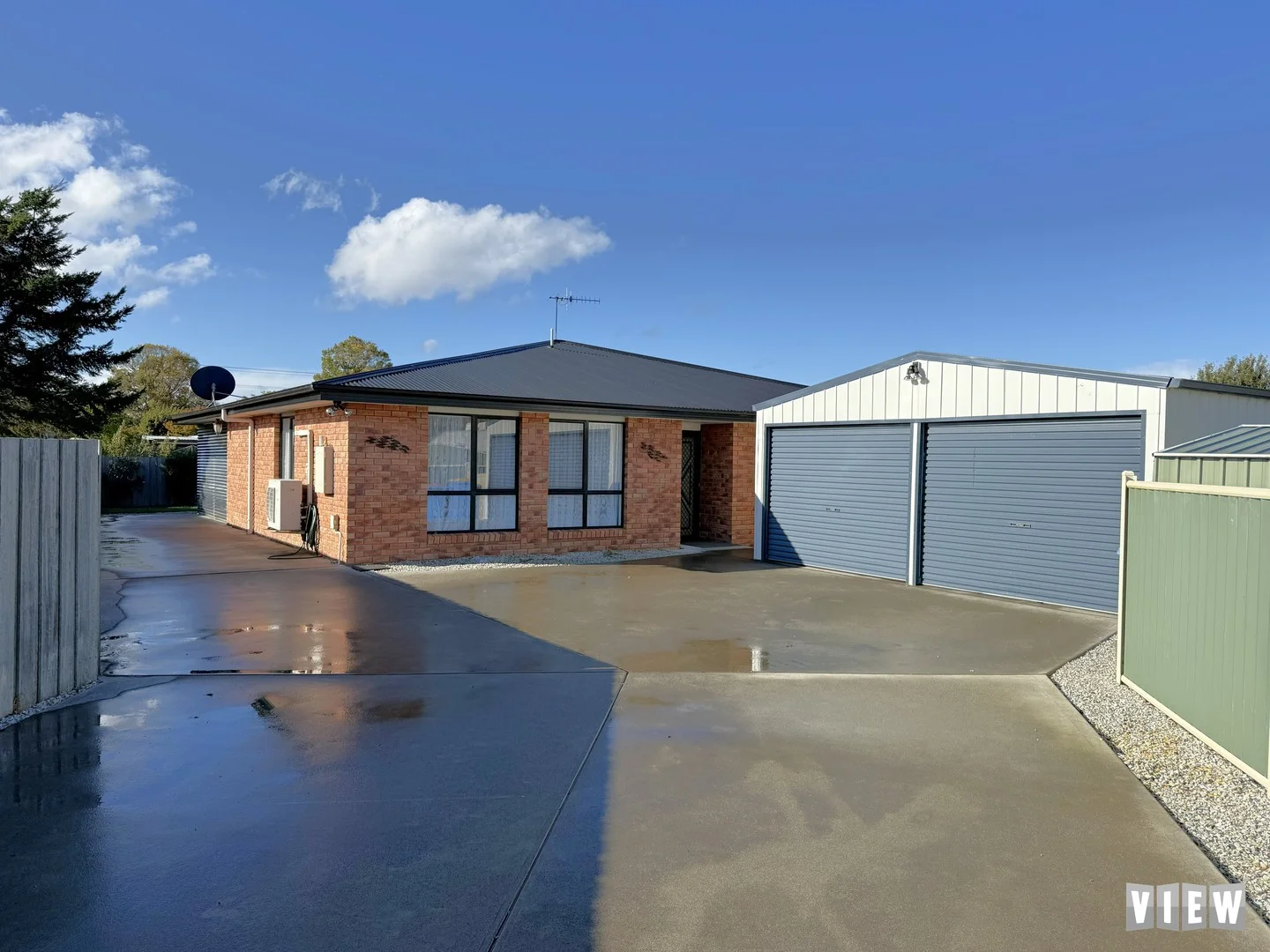 18 Palm Court, St Helens TAS 7216