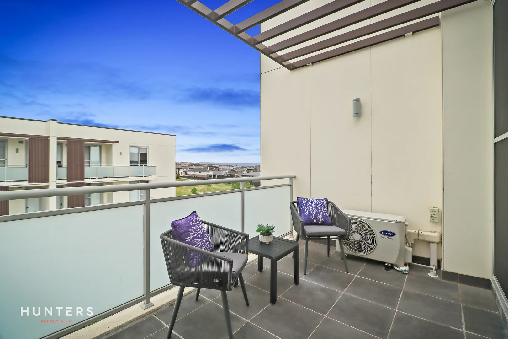 Additional image 10 of 413/27 Rebecca Street, Tallawong NSW 2762