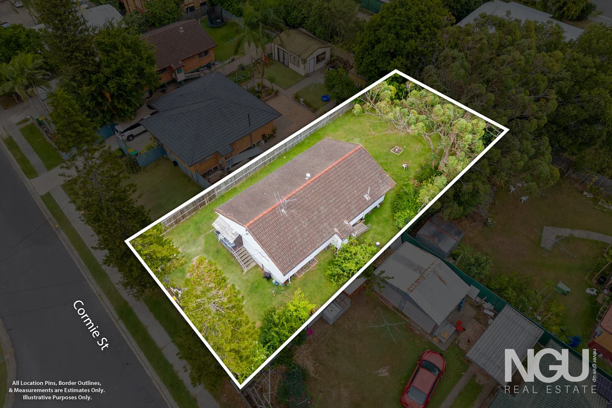 Additional image 13 of 73 Cormie Street, Logan Central QLD 4114