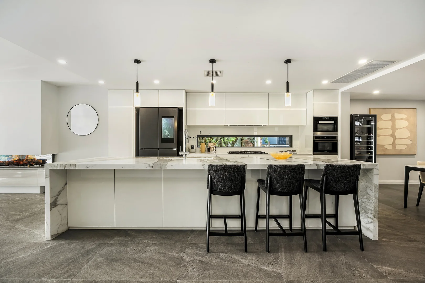 Additional image 4 of 25 Morley Street, Chelmer QLD 4068