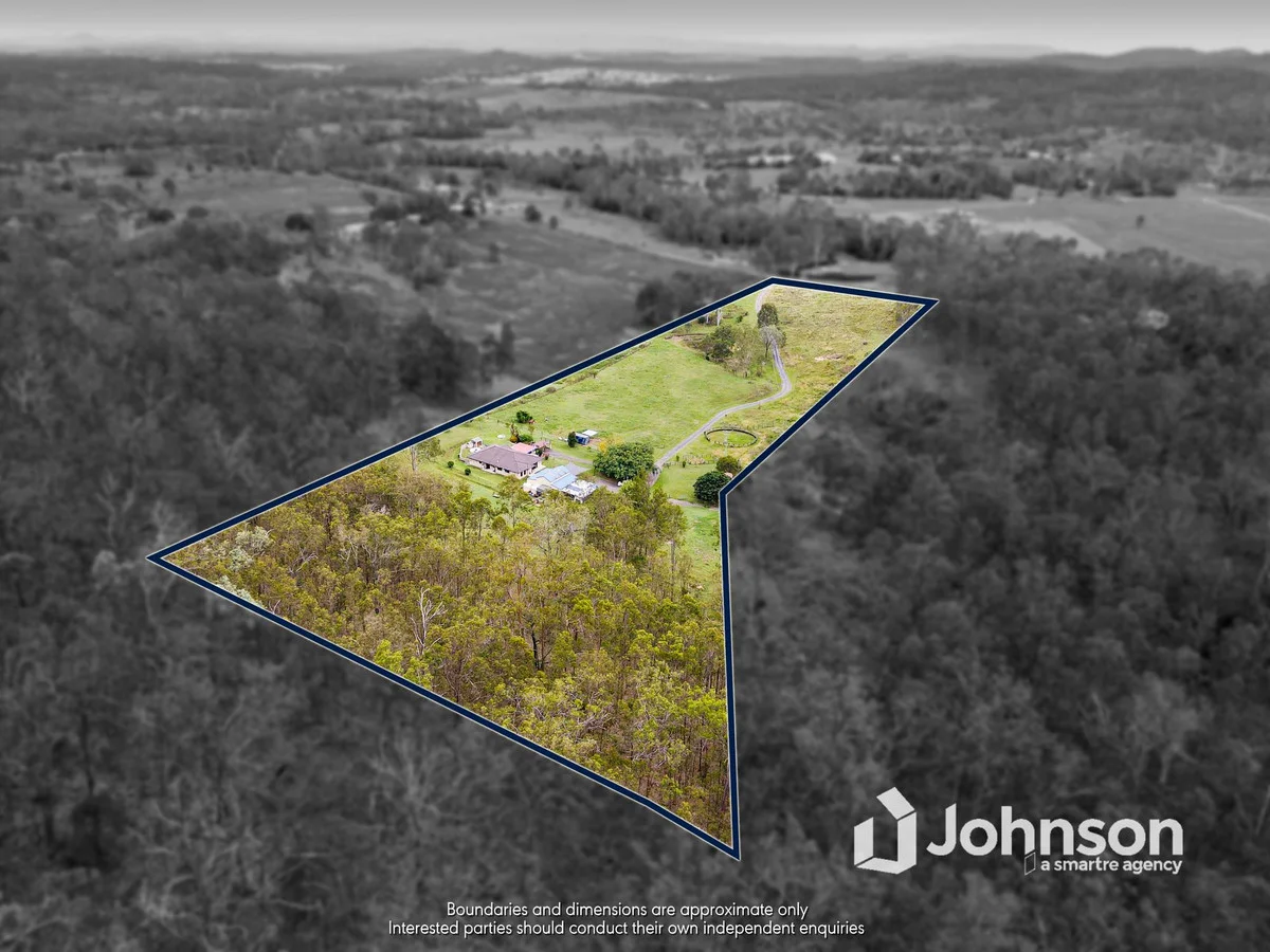 Additional image 17 of 385-395 Watsons Road, South Ripley QLD 4306