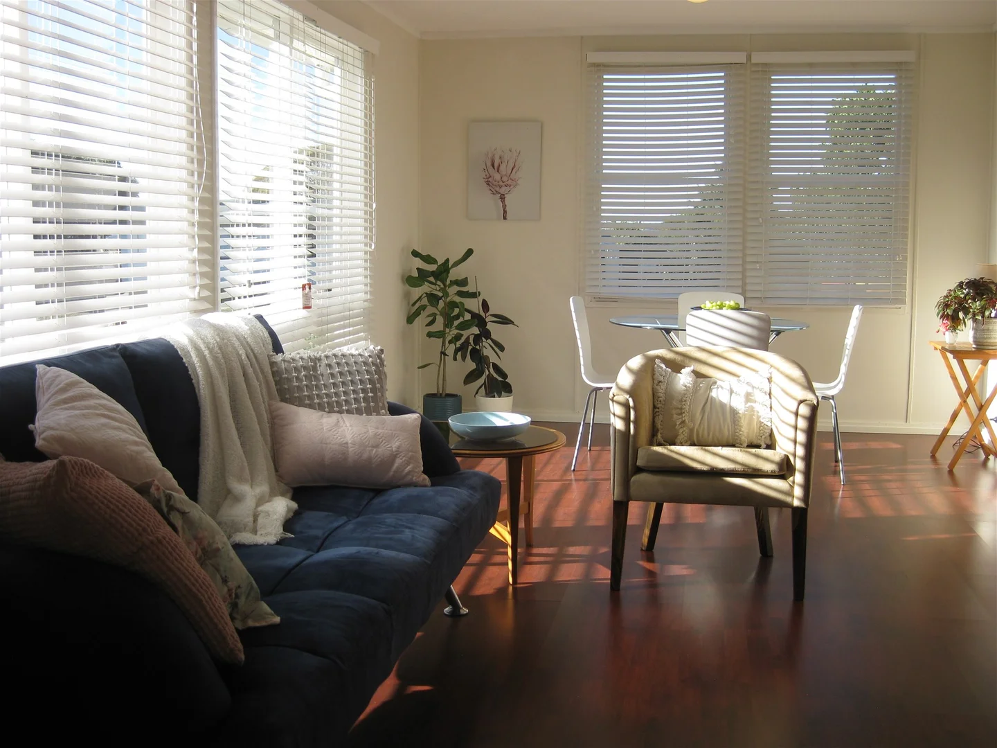 Additional image 7 of 8 Grabben Gullen Road, Crookwell NSW 2583