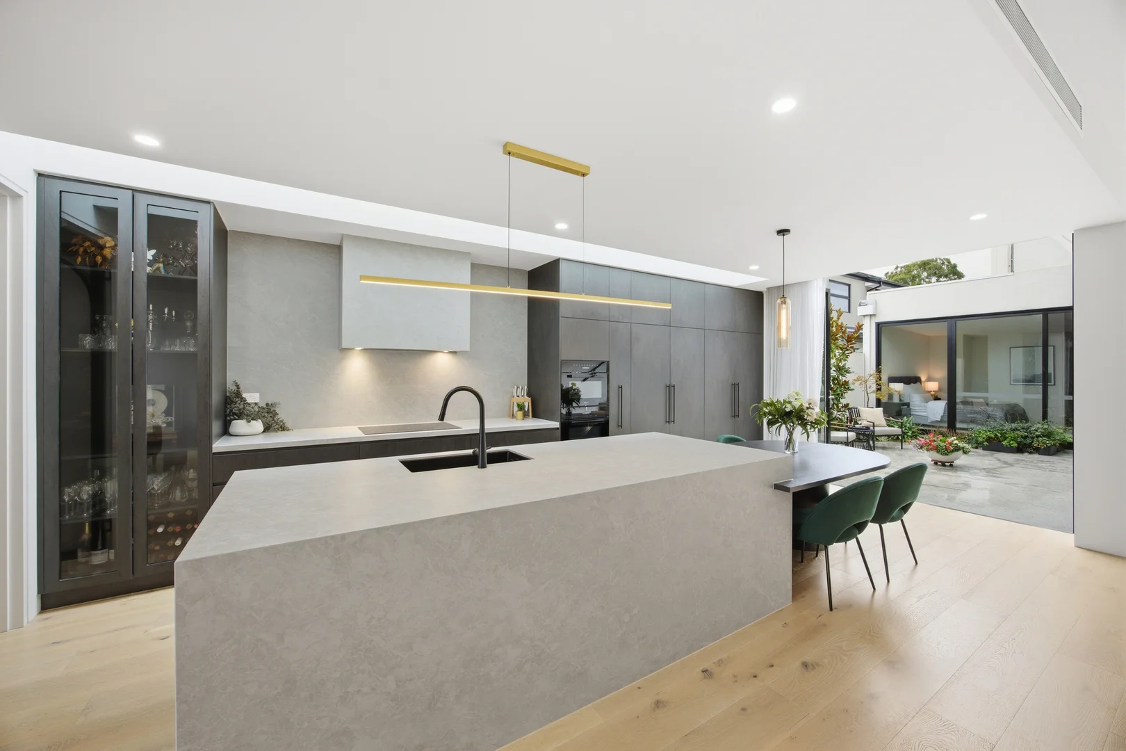 Additional image 5 of 178A Ludstone Street, Hampton VIC 3188