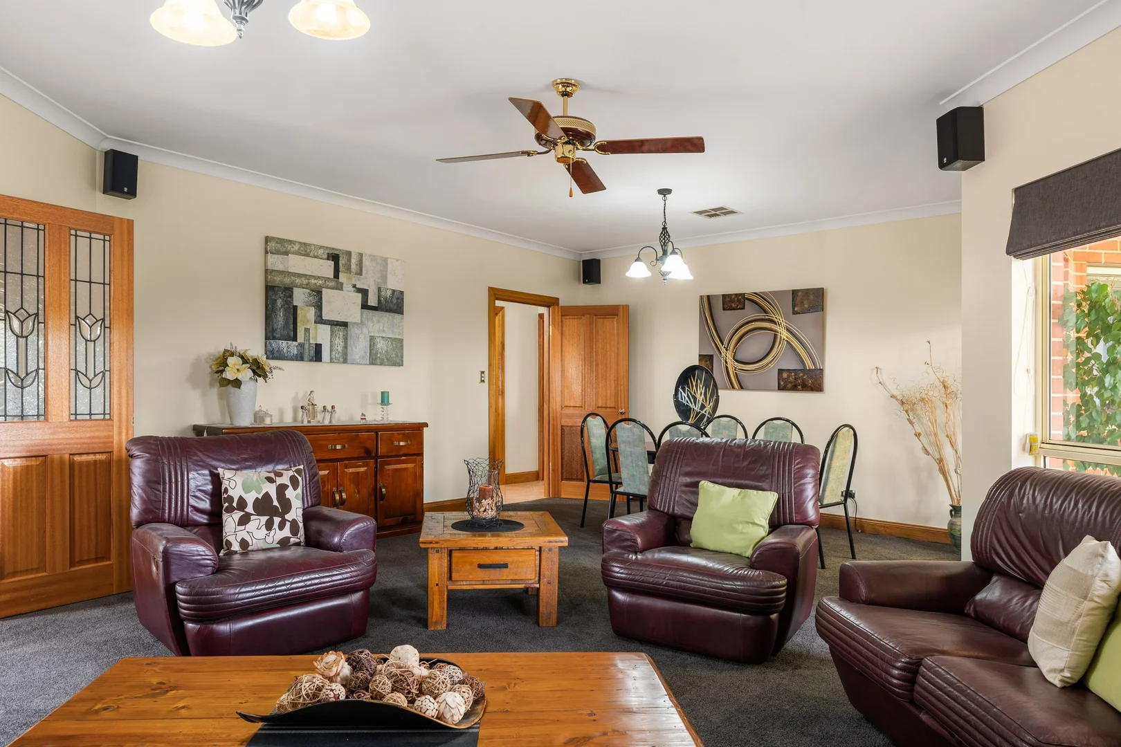 Additional image 2 of 5 Saddler Court, Onkaparinga Hills SA 5163