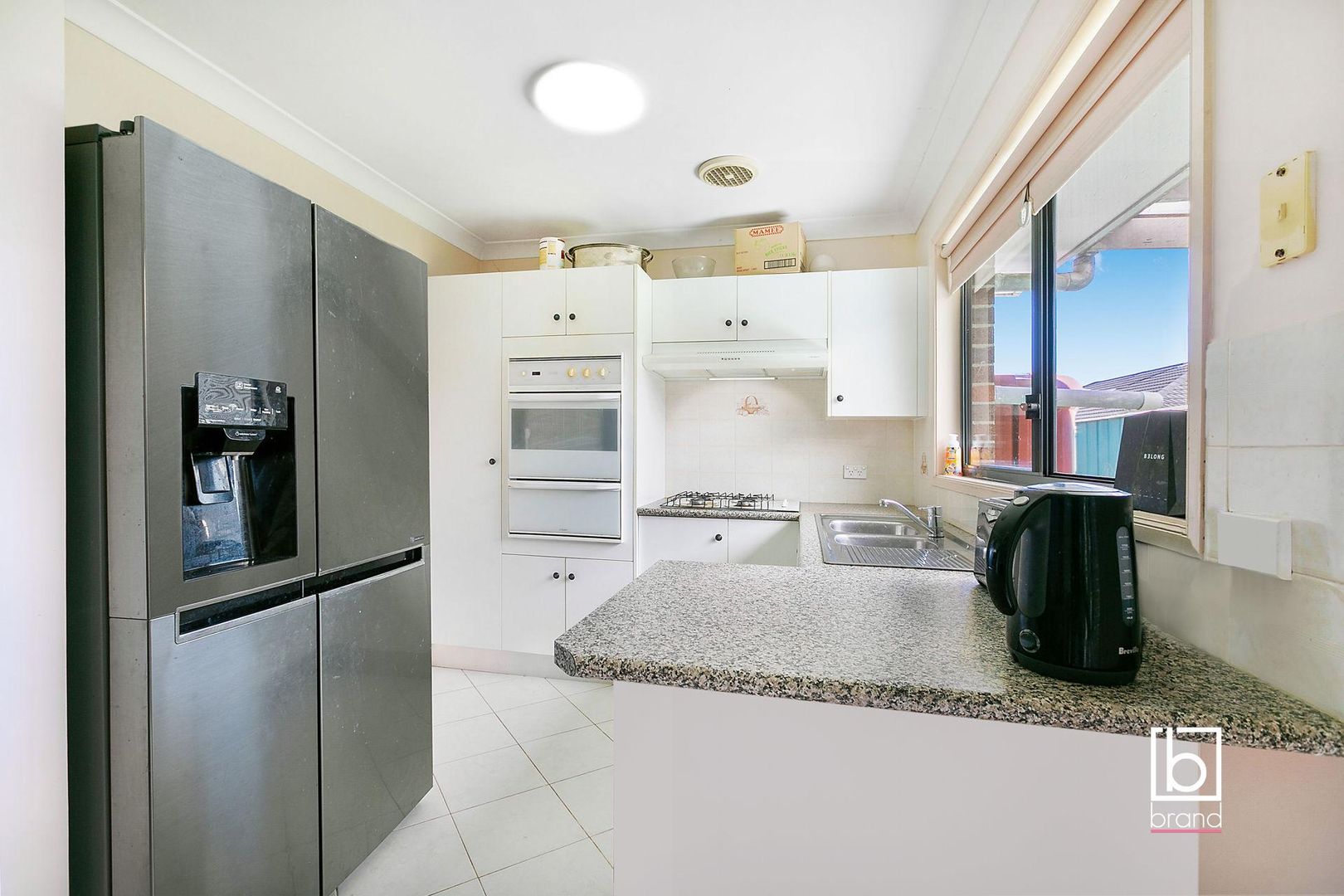 9 Fir Court, Blue Haven NSW 2262, Image 1