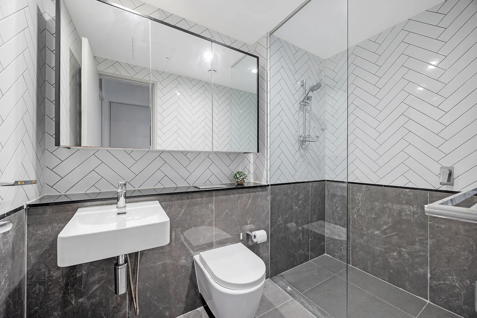 Additional image 10 of 510/2 Oscar Place, Eastgardens NSW 2036