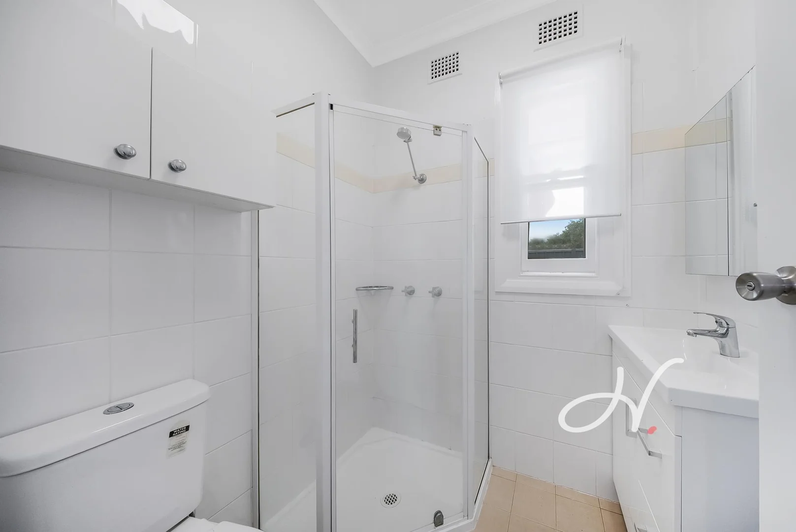 Additional image 7 of 11 Greville Street, Beresfield NSW 2322