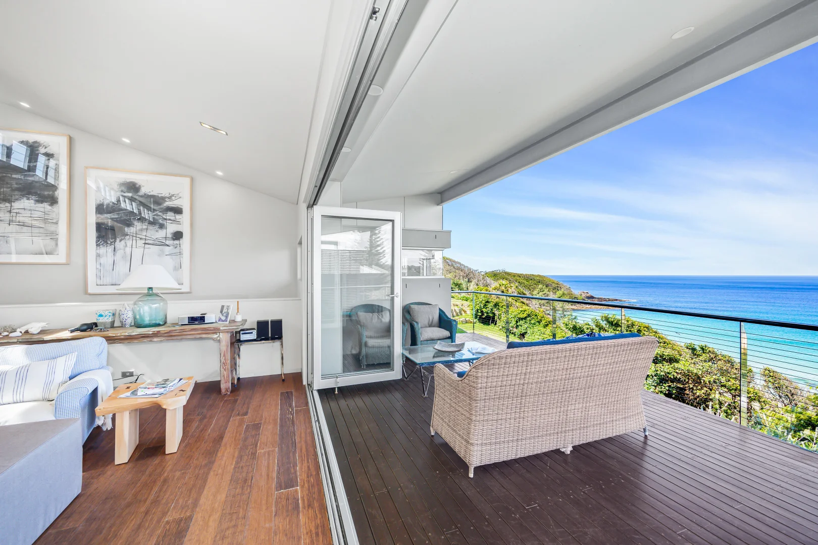 Additional image 11 of 154 Mitchell Parade, Mollymook Beach NSW 2539