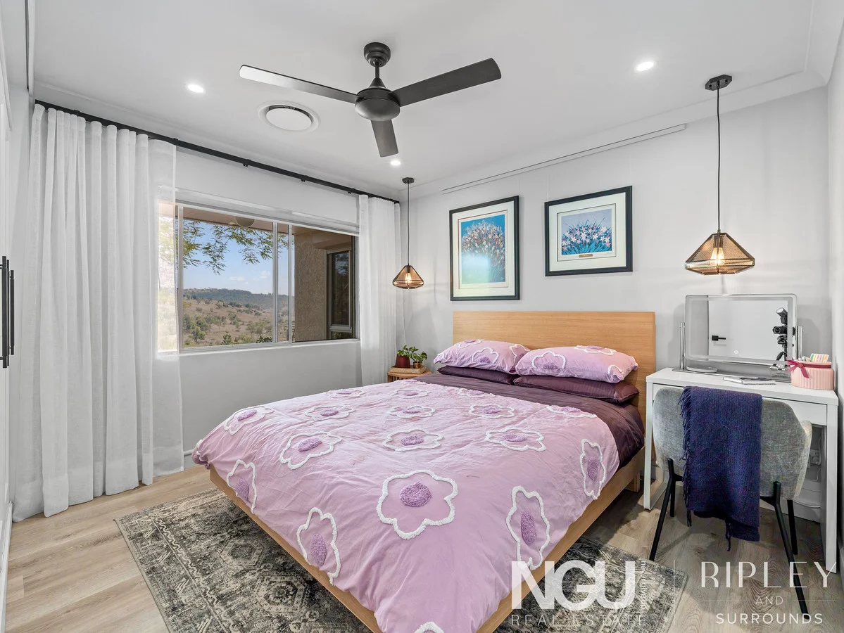 Additional image 32 of 22 Waterhouse Road, Summerholm QLD 4341