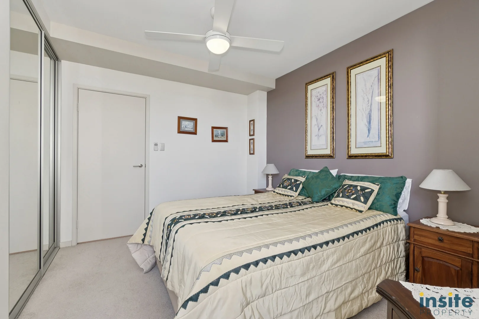 Additional image 27 of 24/18 Tanunda Drive, Rivervale WA 6103