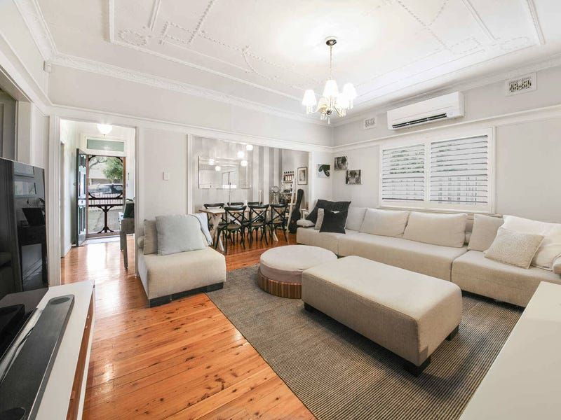 3 bedrooms House in 20A The Esplanade GUILDFORD NSW, 2161