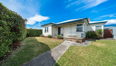 Picture of 26 Grove Road, GLENORCHY TAS 7010