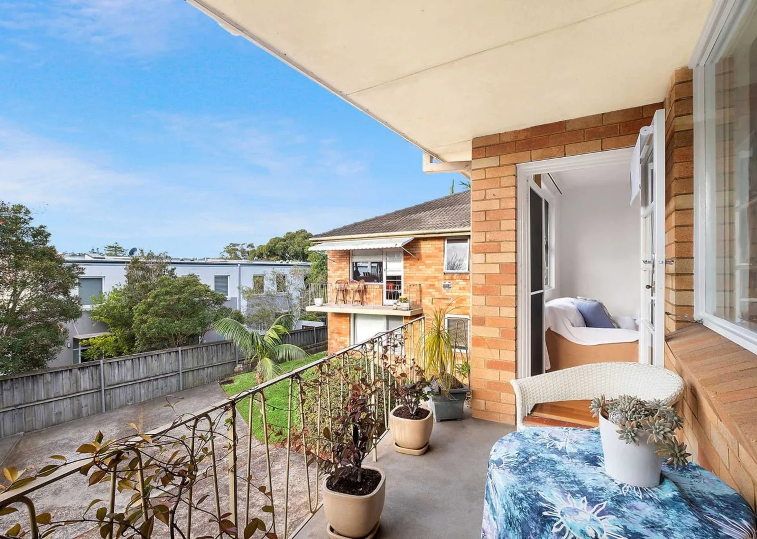 Additional image 9 of 7/20 Barrenjoey Road, Mona Vale NSW 2103