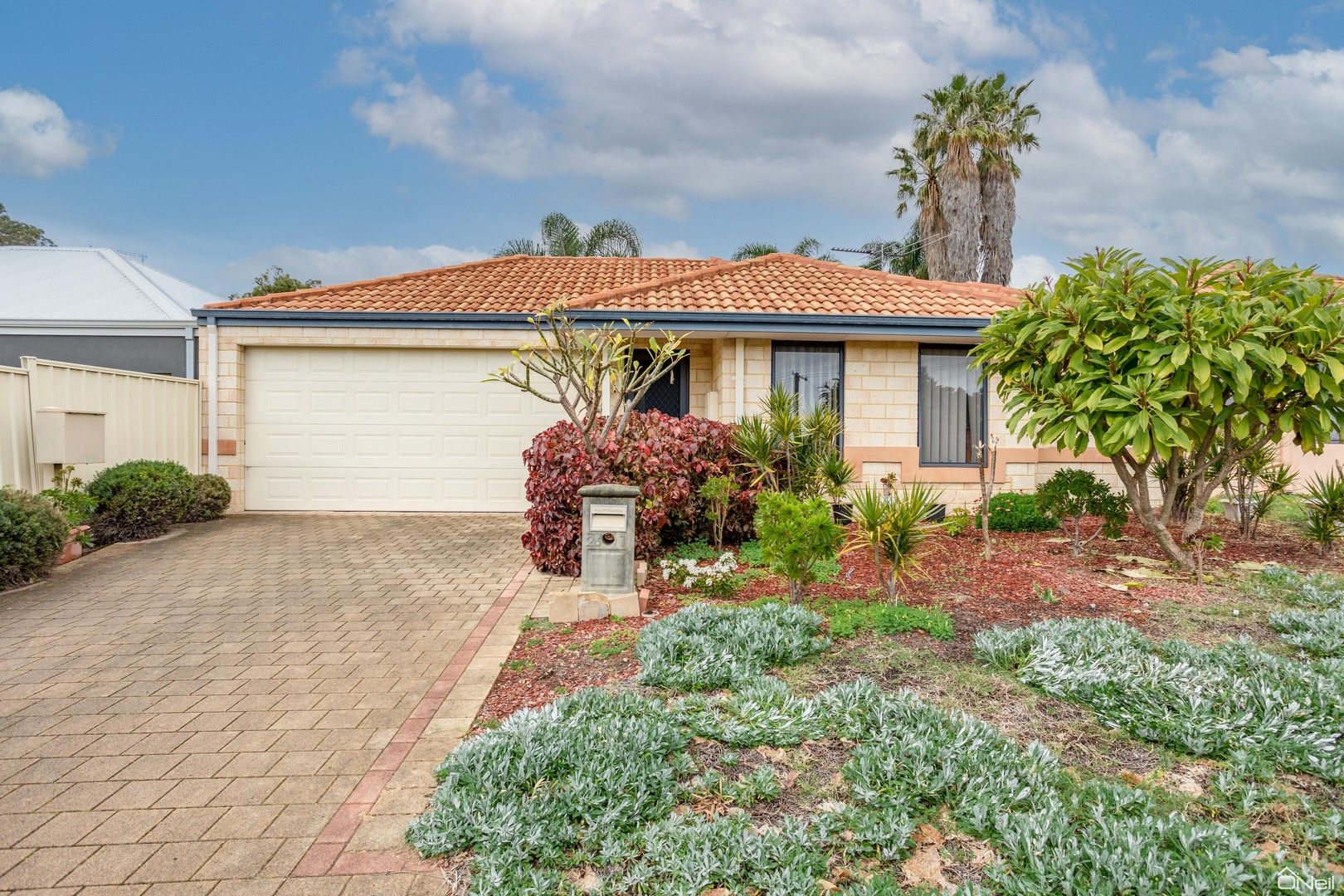 3 bedrooms House in 26 Ottaway Street KELMSCOTT WA, 6111