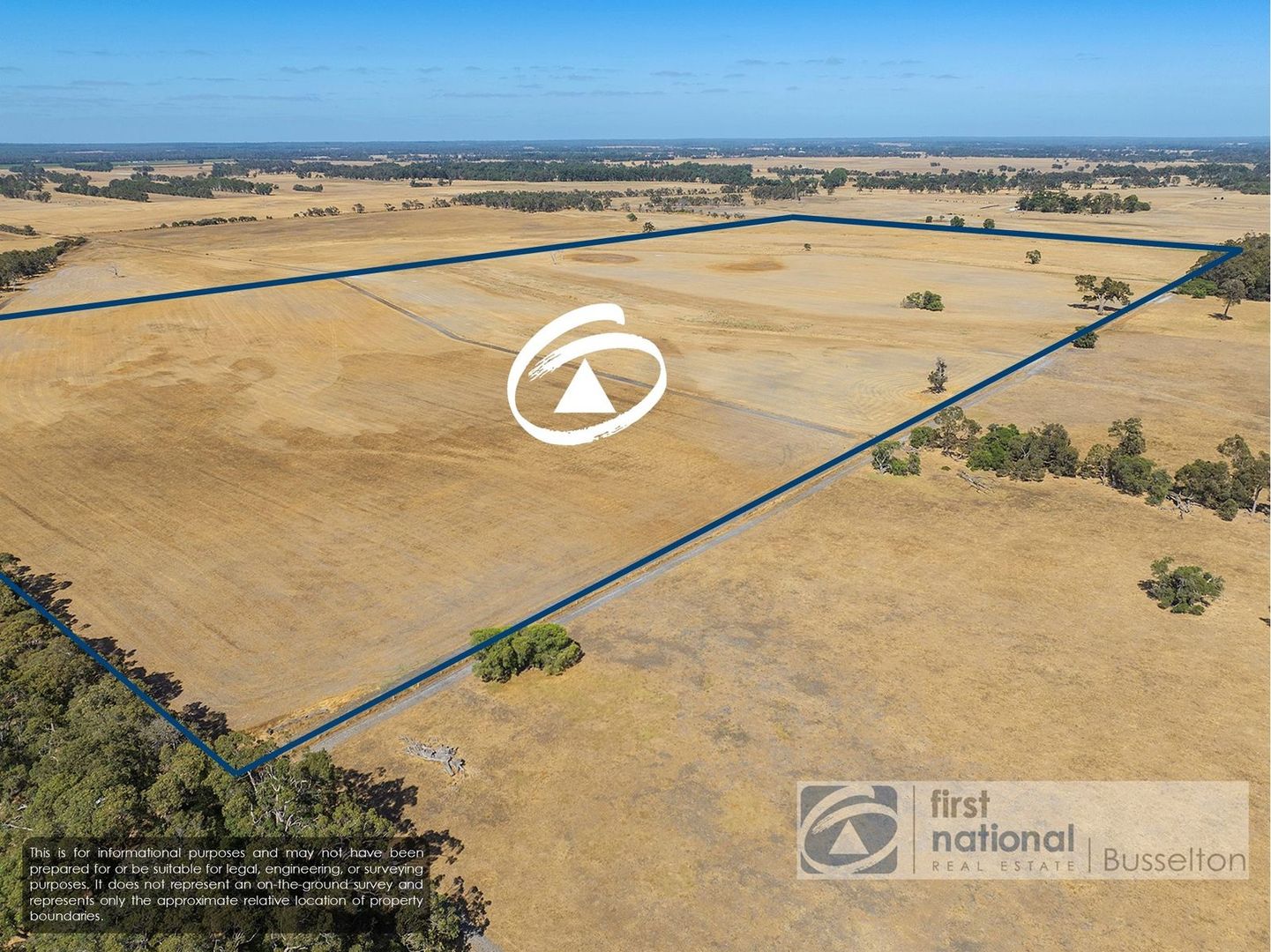 Lot 2337 Edwards Road, Ambergate WA 6280, Image 2