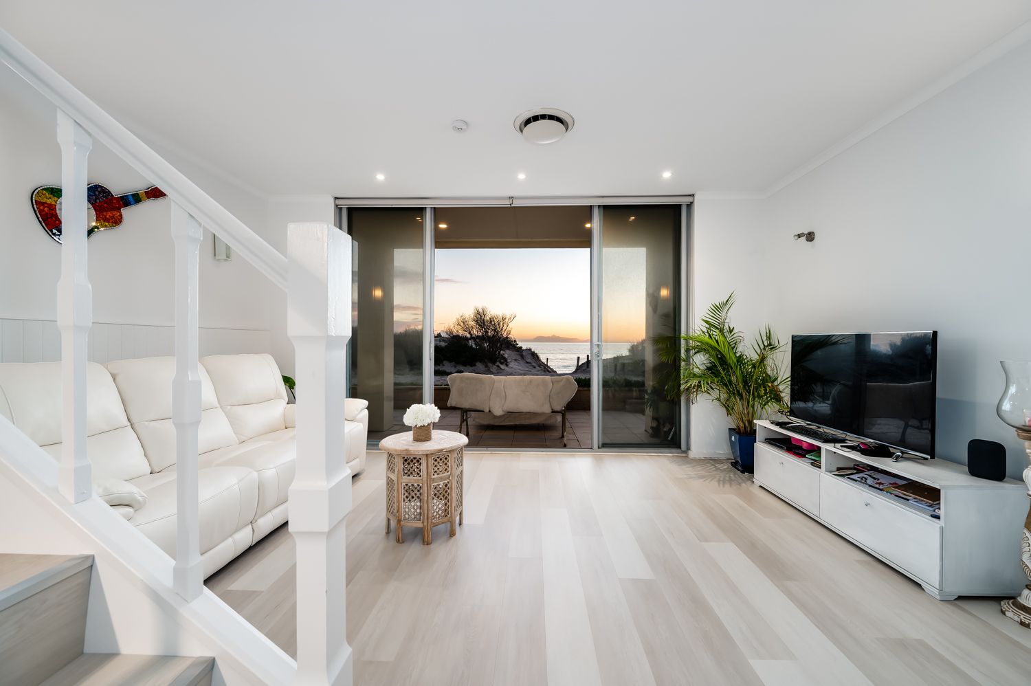 2/5 Tingira Place, Semaphore Park SA 5019, Image 2