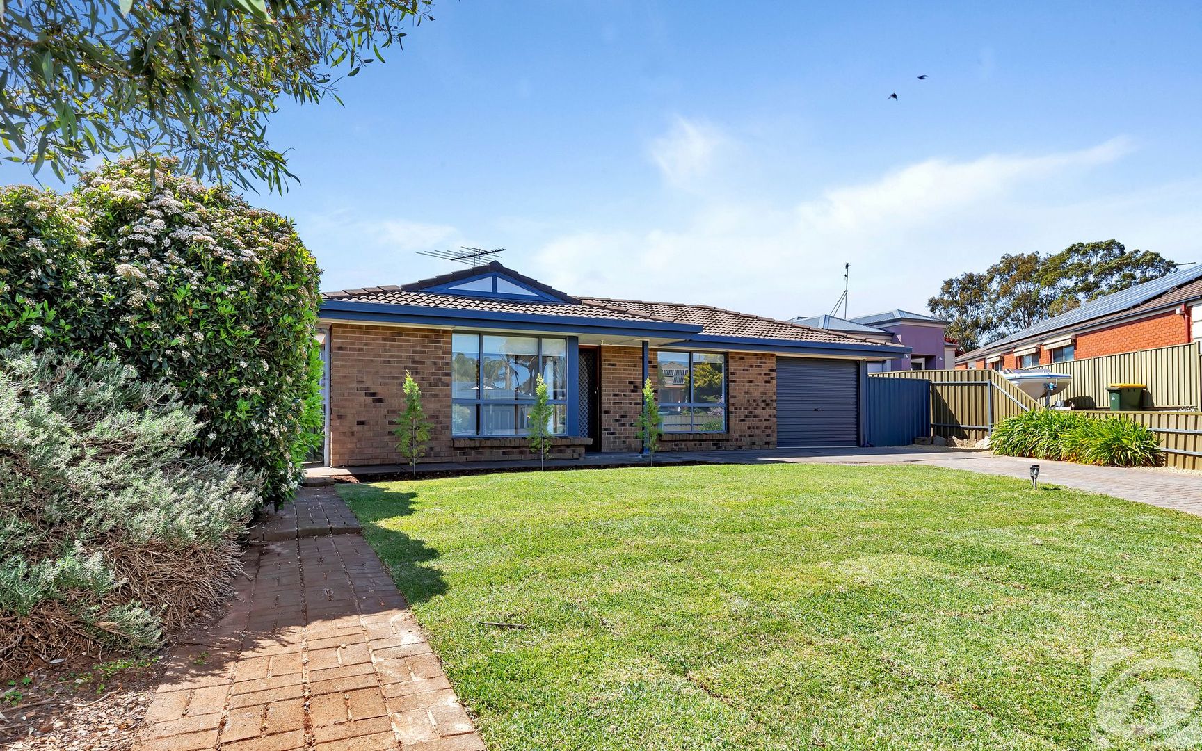 4 Smart Court, Evanston Park SA 5116, Image 2