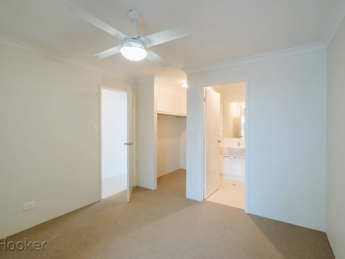 Additional image 2 of 42/12 Loder Way, South Guildford WA 6055