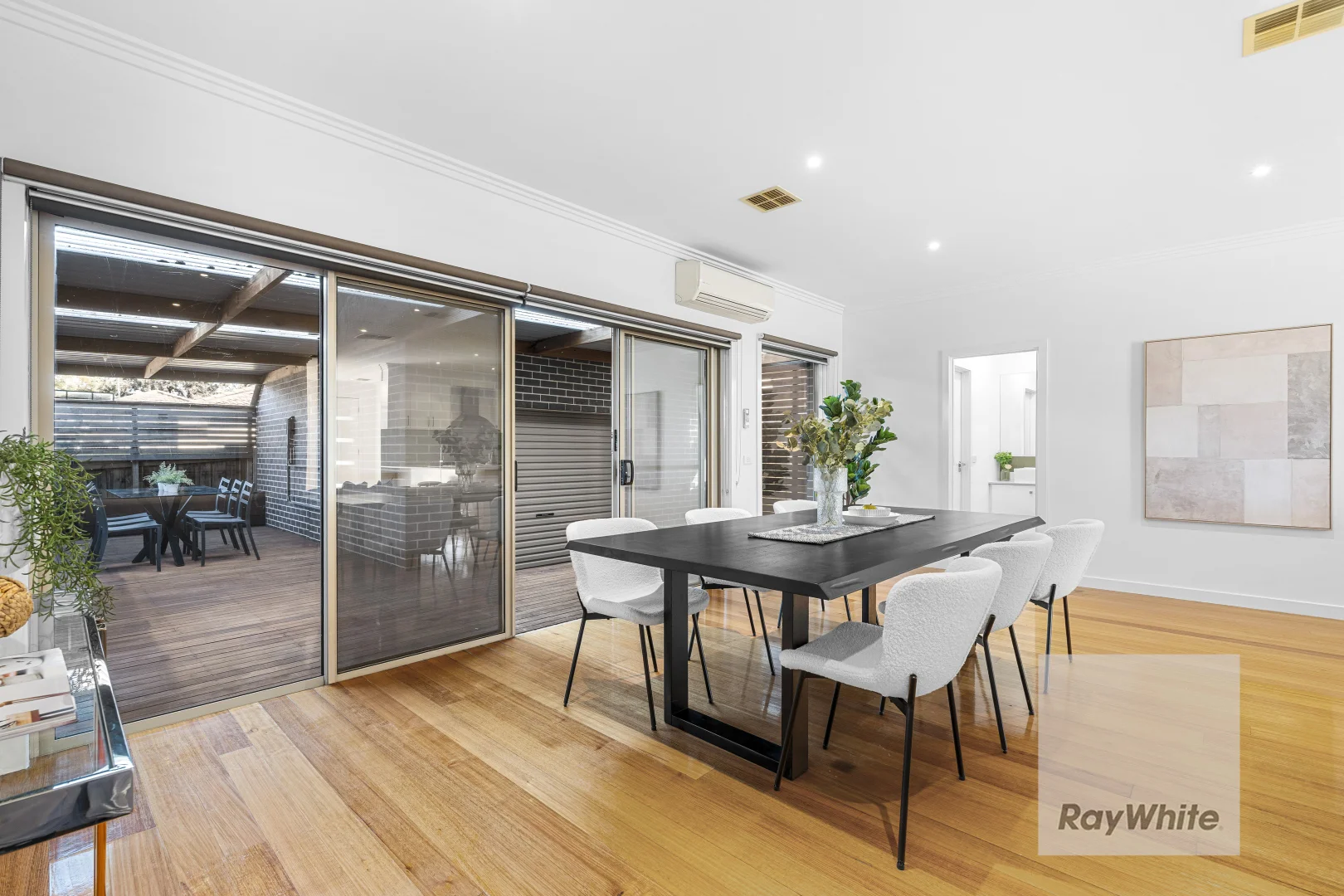 Additional image 5 of 8 Prowse Walk, Epping VIC 3076