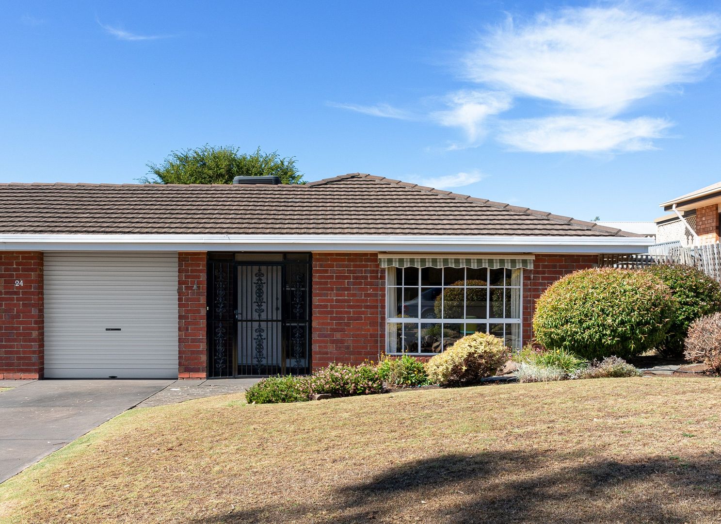 2 24 Gloucester Terrace Mclaren Vale Sa 5171 Domain