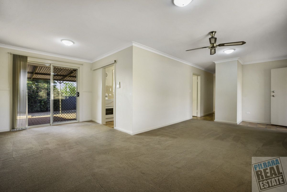 10 Kestral Way, Bulgarra WA 6714, Image 1