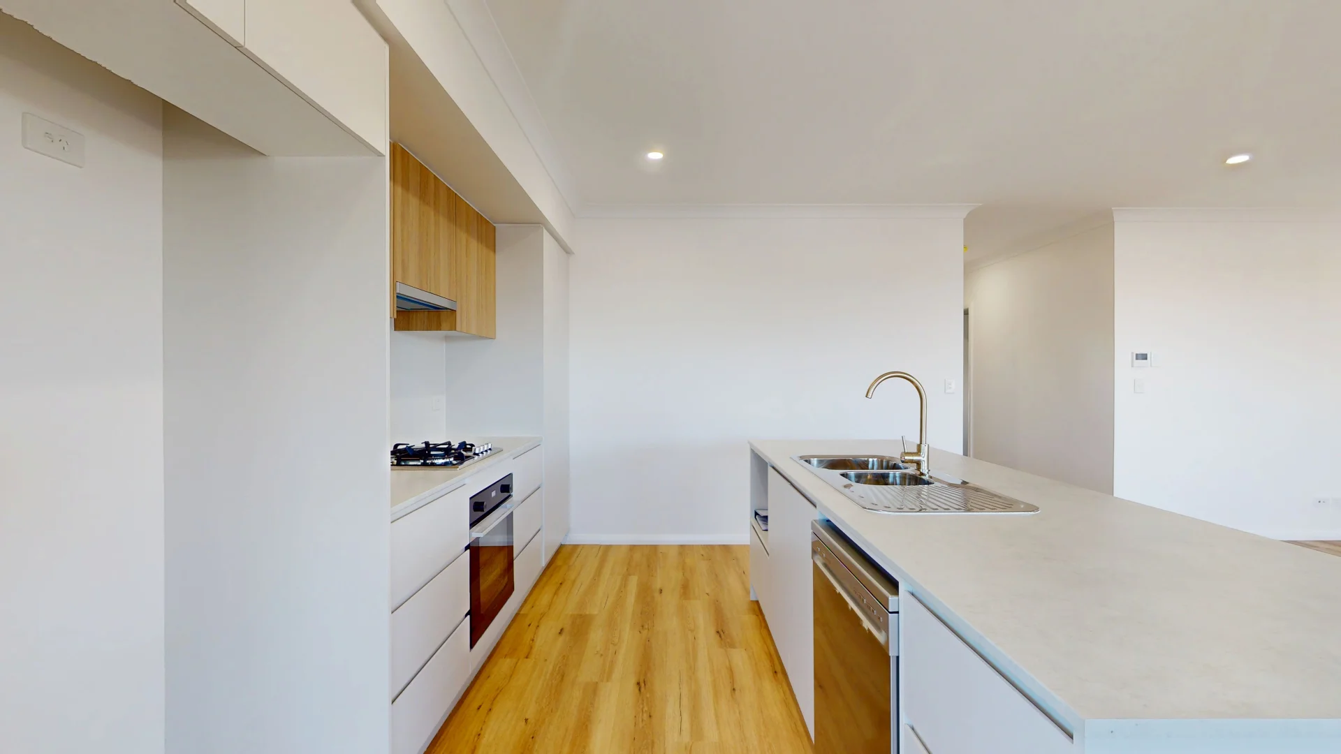 Additional image 16 of 19 Manchurian Circuit, Dubbo NSW 2830