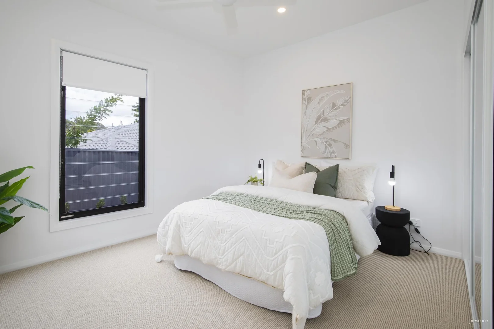 Additional image 7 of 2/19 Berringar Road, Valentine NSW 2280