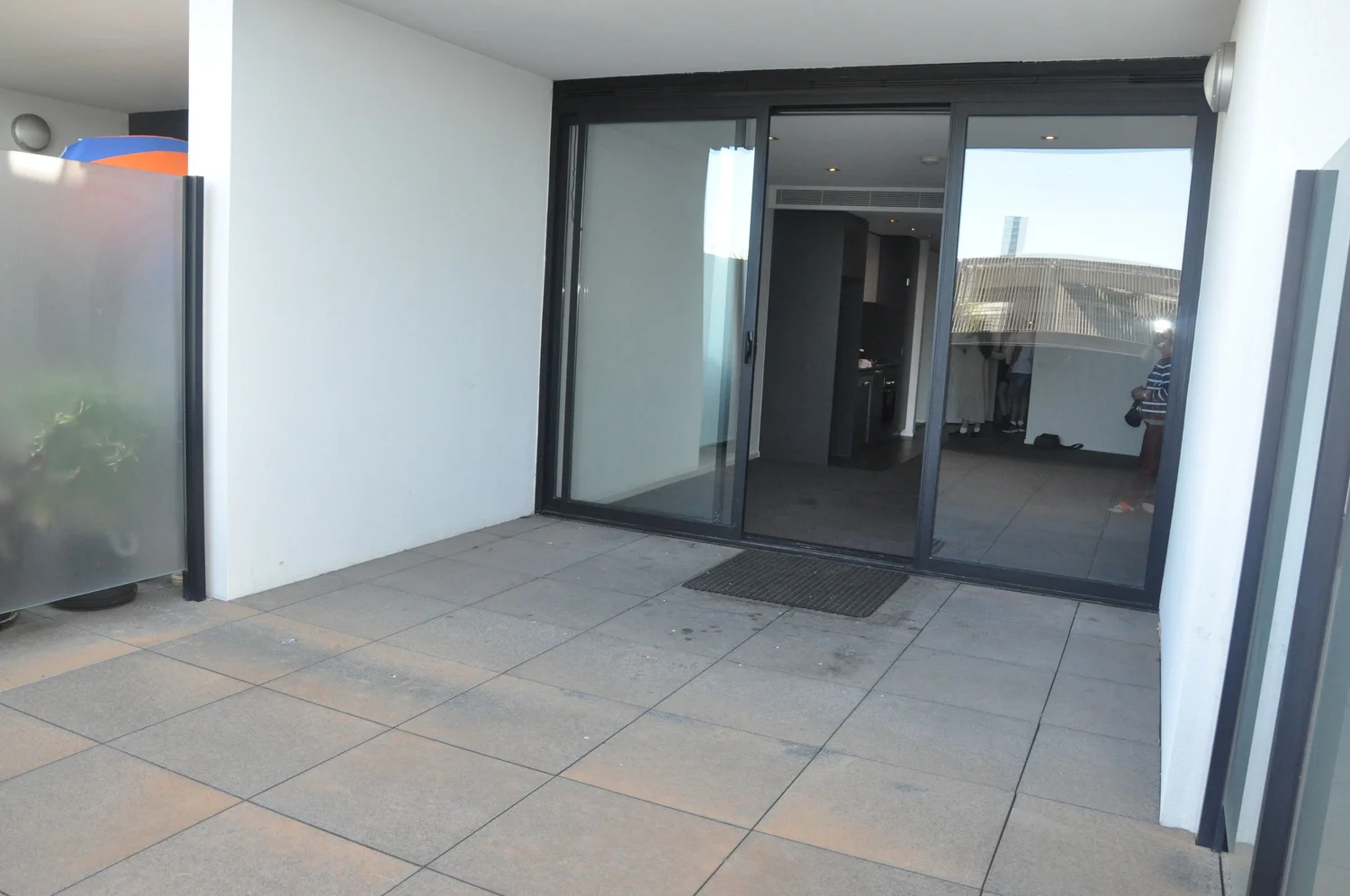 Additional image 21 of 110/286 Highett Road, Highett VIC 3190