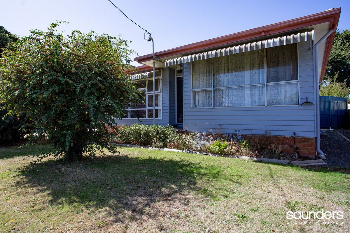 421 Hobart Road, Youngtown TAS 7249, Image 1