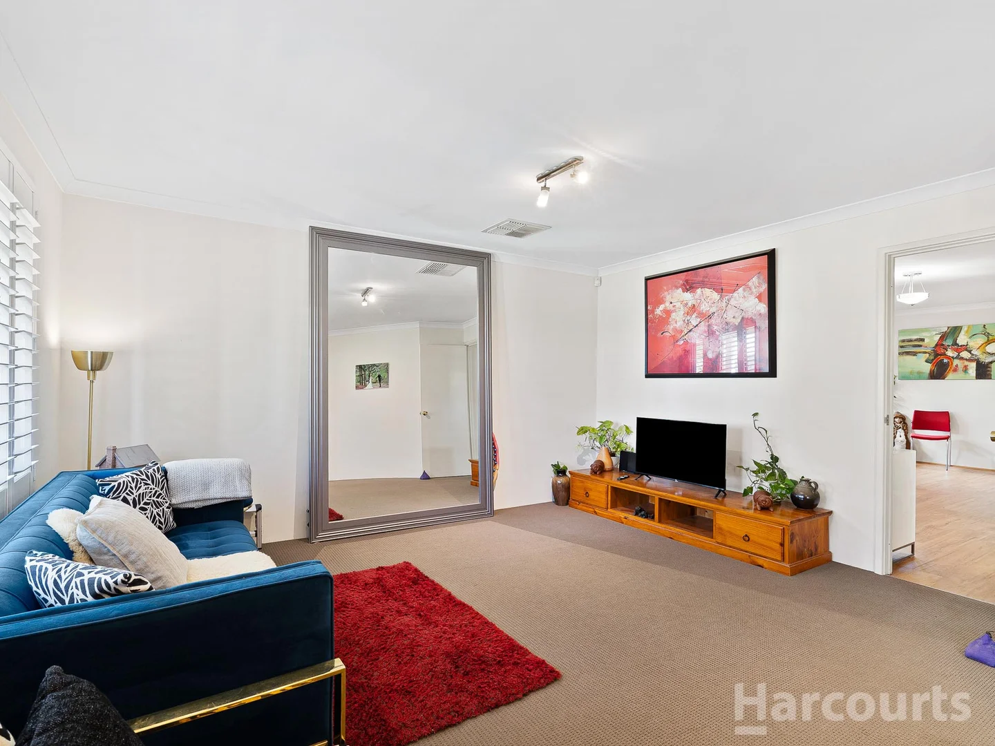 Additional image 22 of 90 Chatsworth Drive, Erskine WA 6210