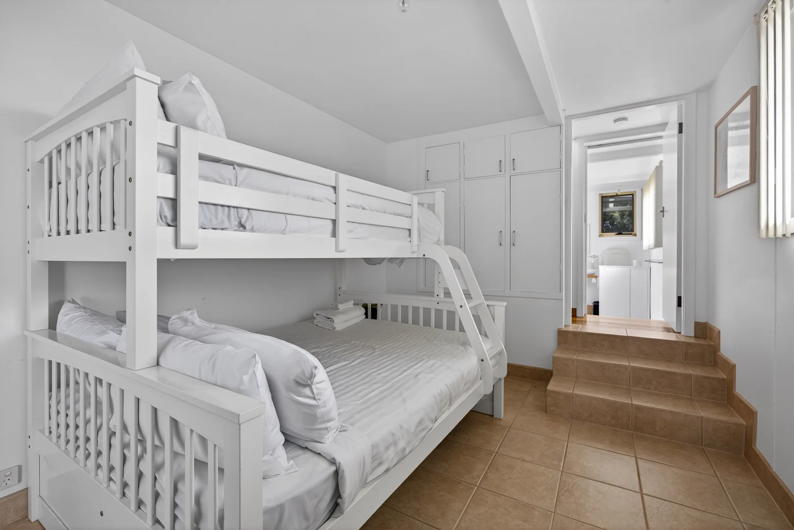 Additional image 22 of 35 Campbell Street, Weymouth TAS 7252