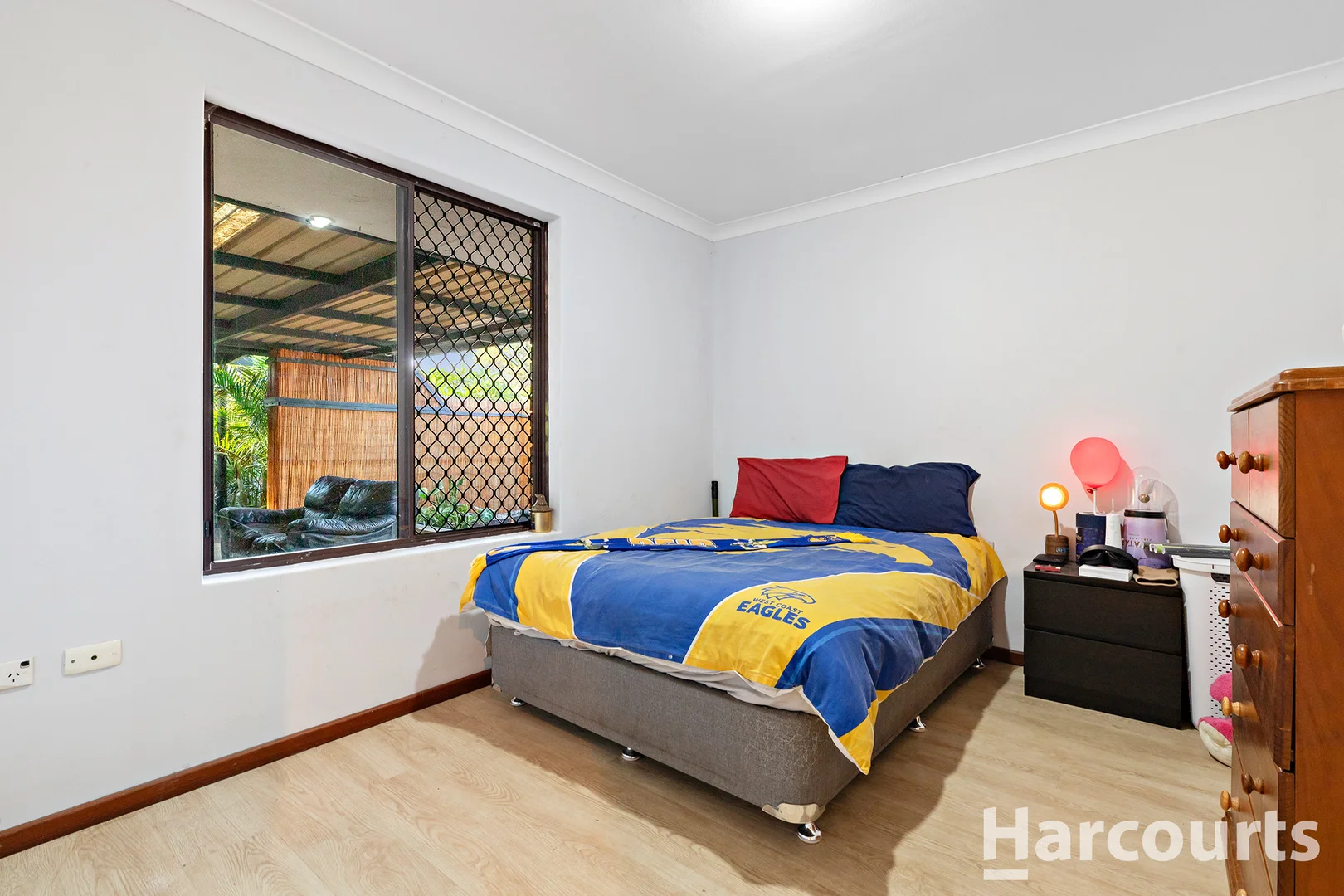 Additional image 10 of 11 Tankerton Way, Coodanup WA 6210