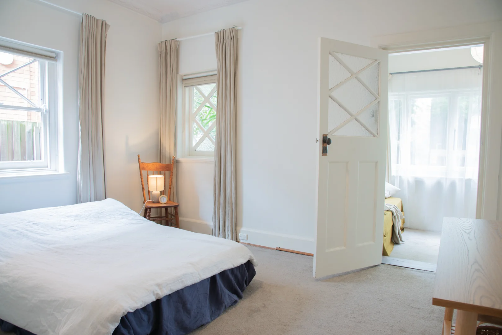 Additional image 5 of 9/2 Redan Street, St Kilda VIC 3182