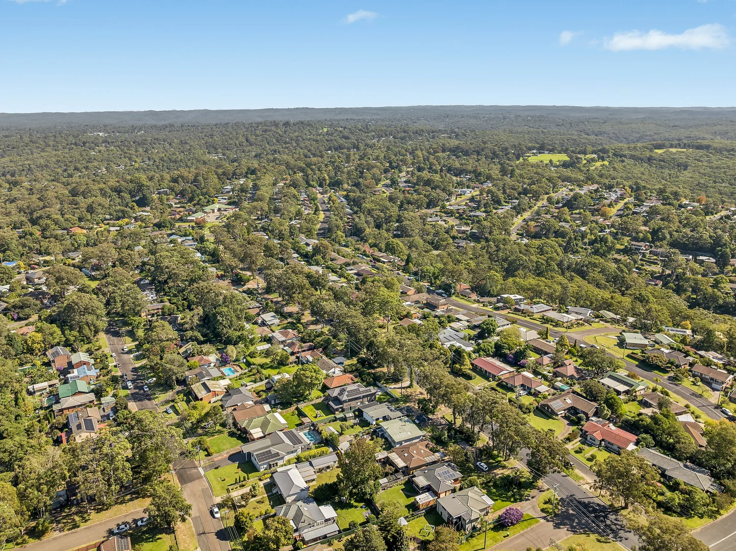 Additional image 10 of 40 Reid Road, Winmalee NSW 2777