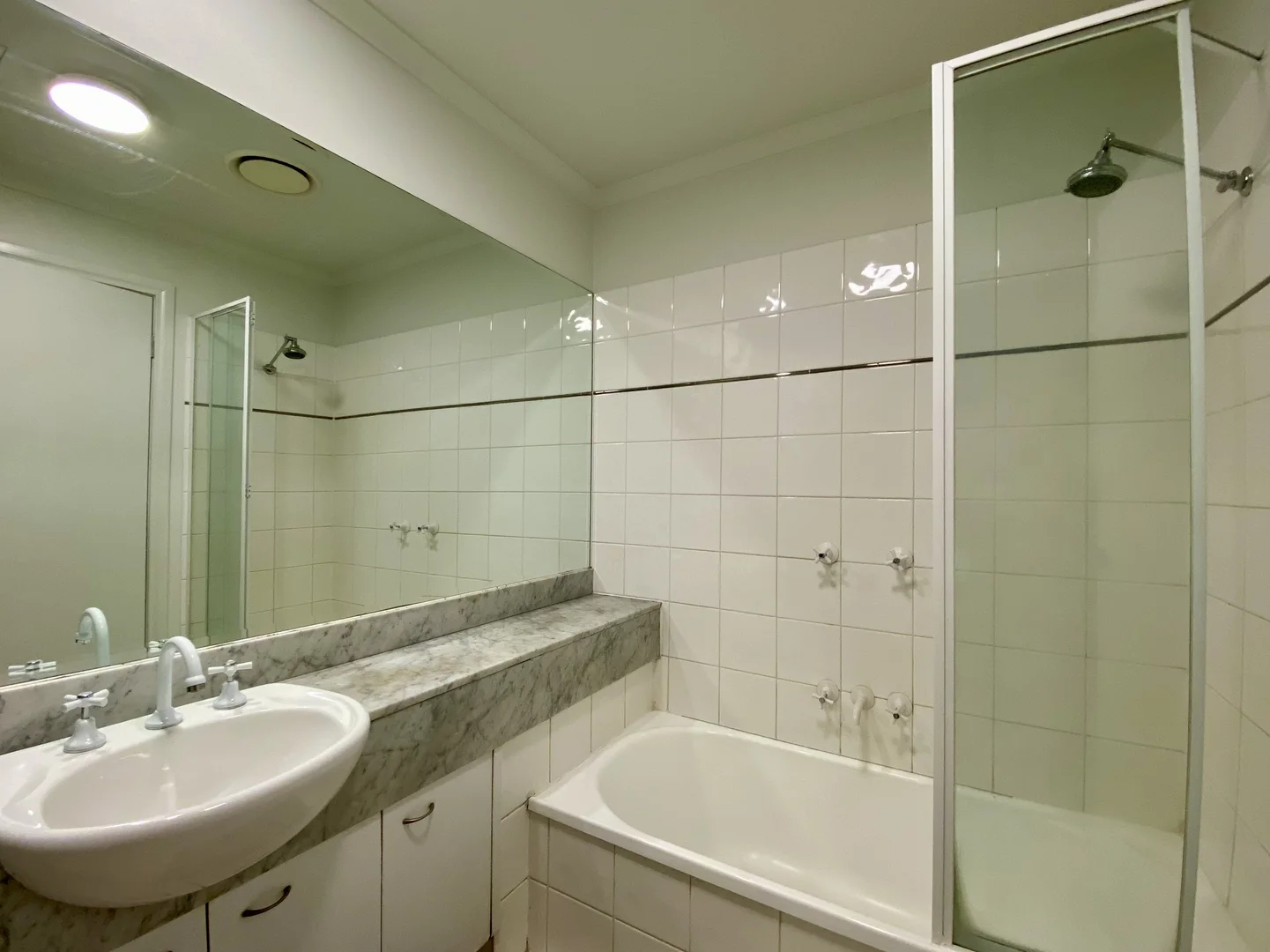 Additional image 12 of 75/418 St Kilda Road, Melbourne VIC 3004