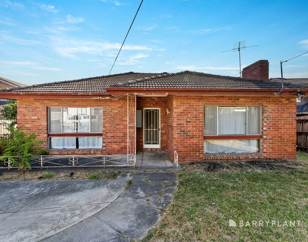 3 Elm Tree Road, Doncaster VIC 3108